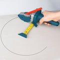 Gypsum Board Cutter