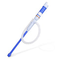 Mother's Day Sale - Portable Electric Liquid Transfer Pump