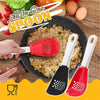 🎇Buy 1 Get 1 Free🎇 - Multifunctional Kitchen Cooking Spoon