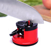 Mini Knife Sharpener