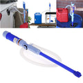 Mother's Day Sale - Portable Electric Liquid Transfer Pump