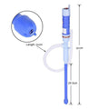 Mother's Day Sale - Portable Electric Liquid Transfer Pump