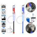 Mother's Day Sale - Portable Electric Liquid Transfer Pump