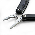 12 in 1 Multi-Tool Hammer