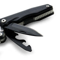 12 in 1 Multi-Tool Hammer