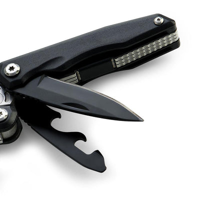 12 in 1 Multi-Tool Hammer