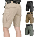 🎉Father's Day Sale - 2022 Upgraded Tactical Outdoor Shorts