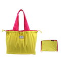 Early Mother's Day Sale - Foldable Large Capacity Eco-friendly tote bag