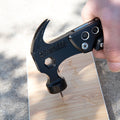 12 in 1 Multi-Tool Hammer