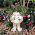 Mother's Day Sale - Funny Plant Pot