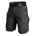 🎉Father's Day Sale - 2022 Upgraded Tactical Outdoor Shorts