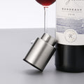 Vacuum Wine Bottle Stopper