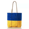 Ukrainian Flag Tote Bag