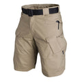 🎉Father's Day Sale - 2022 Upgraded Tactical Outdoor Shorts