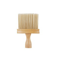 High Density Ultra Soft Detail Brush (BUY 2 GET 1 FREE NOW)