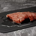 Fast Defrosting Tray Extra thick