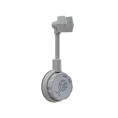 Buy 5 Free Shipping - Universal Adjustable Shower Bracket