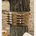 Spice Jar Storage Bag, for Camping, Party and Outdoor