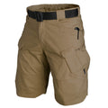 🎉Father's Day Sale - 2022 Upgraded Tactical Outdoor Shorts