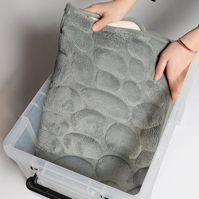 Buy 2 Free Shipping - Super Absorbent Bath Mat