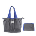 Early Mother's Day Sale - Foldable Large Capacity Eco-friendly tote bag