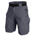 🎉Father's Day Sale - 2022 Upgraded Tactical Outdoor Shorts