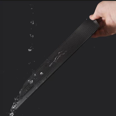 Fast Defrosting Tray Extra thick