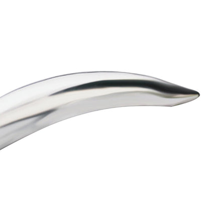 Buy 2 Get 1 Free - Shred Silk The Knife