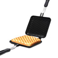 Stovetop Toastie Maker & Toasted Sandwich Maker