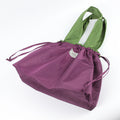 Early Mother's Day Sale - Foldable Large Capacity Eco-friendly tote bag