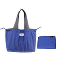 Early Mother's Day Sale - Foldable Large Capacity Eco-friendly tote bag