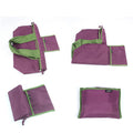 Early Mother's Day Sale - Foldable Large Capacity Eco-friendly tote bag