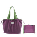 Early Mother's Day Sale - Foldable Large Capacity Eco-friendly tote bag