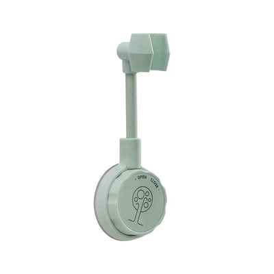 Buy 5 Free Shipping - Universal Adjustable Shower Bracket