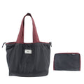 Early Mother's Day Sale - Foldable Large Capacity Eco-friendly tote bag