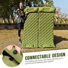 Ultralight Outdoor Air Mattress