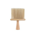 High Density Ultra Soft Detail Brush (BUY 2 GET 1 FREE NOW)