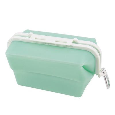 Buy 2 Free Shipping - Silicone Fresh Keeping Bag