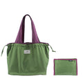 Early Mother's Day Sale - Foldable Large Capacity Eco-friendly tote bag