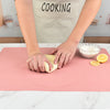 Buy 2 Free Shipping - Silicone Baking Mat