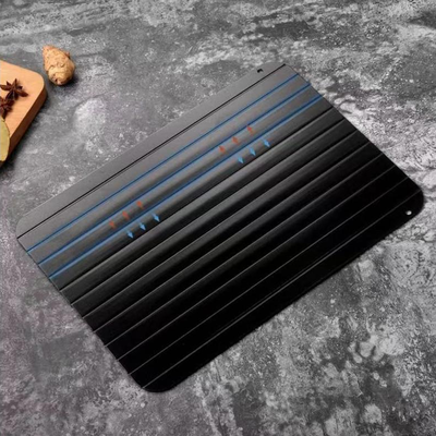 Fast Defrosting Tray Extra thick