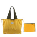 Early Mother's Day Sale - Foldable Large Capacity Eco-friendly tote bag