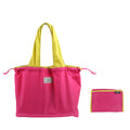 Early Mother's Day Sale - Foldable Large Capacity Eco-friendly tote bag