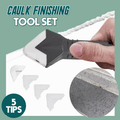 Silicone Caulking Tool - Newmart