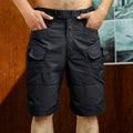 🎉Father's Day Sale - 2022 Upgraded Tactical Outdoor Shorts