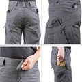 🎉Father's Day Sale - 2022 Upgraded Tactical Outdoor Shorts