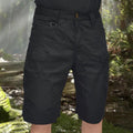 🎉Father's Day Sale - 2022 Upgraded Tactical Outdoor Shorts