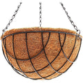 Hanging Planter Basket