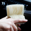 High Density Ultra Soft Detail Brush (BUY 2 GET 1 FREE NOW)