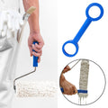 Buy 2 Get 1 Free - Paint Roller Saver